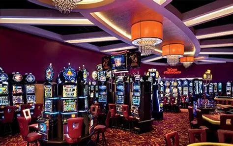 soundtrack of online slot games cnn|How Soundtracks Impact Slot Game Experience.